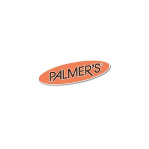 帕玛氏PALMERS
