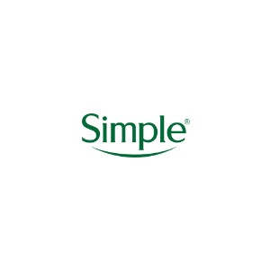 清妍Simple
