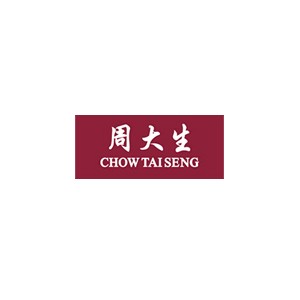 周大生ChowTaiSeng
