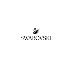 施华洛世奇Swarovski