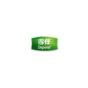 得伴Depend