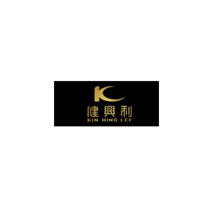 健兴利