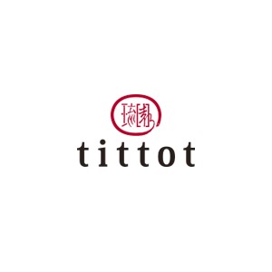 琉园Tittot