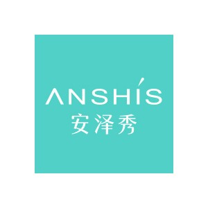 安泽秀
