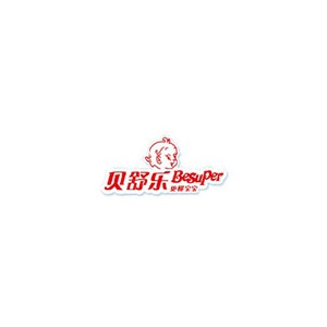 贝舒乐BeSuPer