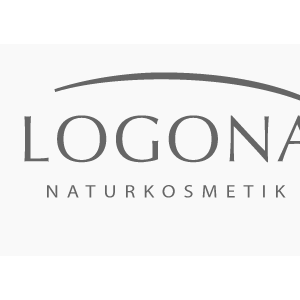 Logona