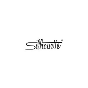 Silhouette诗乐眼镜