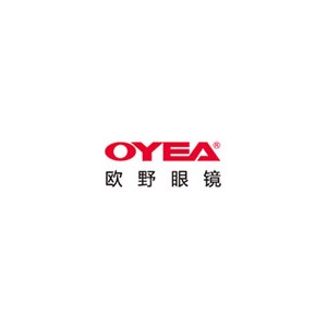欧野眼镜OYEA