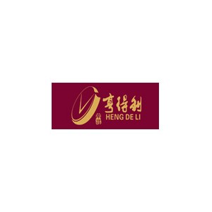 亨得利眼镜