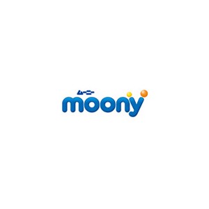 Moony