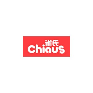 雀氏Chiaus