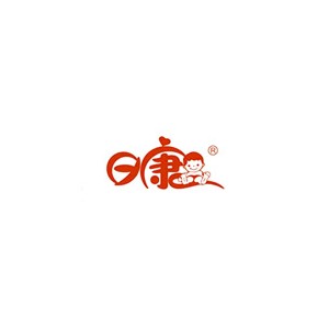 日康奶瓶