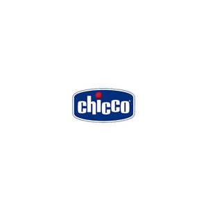 chicco智高奶瓶