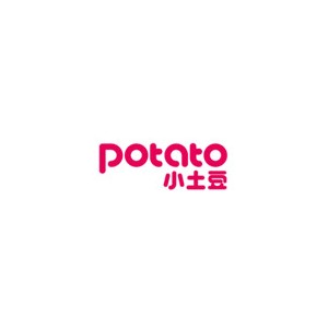 小土豆Potato