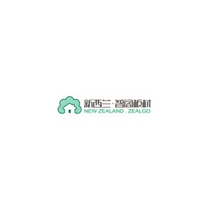 新西兰智阁板材