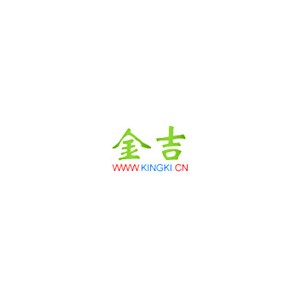 金吉眼镜JINJI