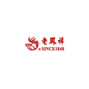 老凤祥