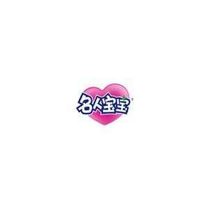 名人宝宝