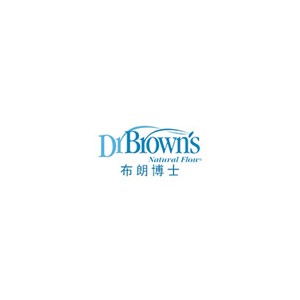 布朗博士DrBrowns