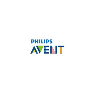 AVENT新安怡