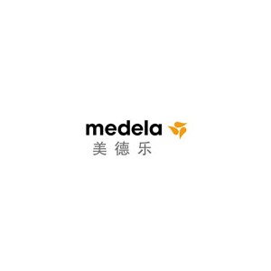 medela美德乐吸奶器