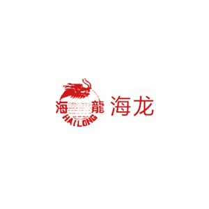 海龙
