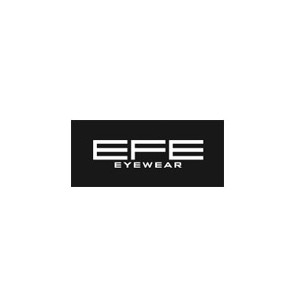EFE艾夫一眼镜