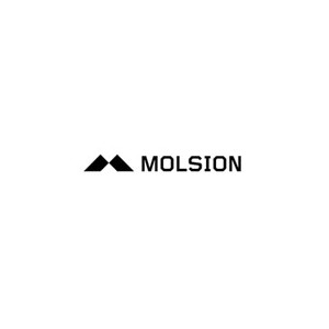 陌森眼镜MOLSION