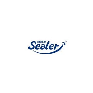 Sealer嘘嘘乐