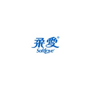 柔爱Softlove