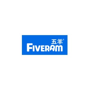 五羊FIVERAM