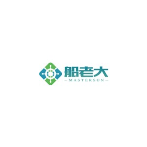 船老大板材