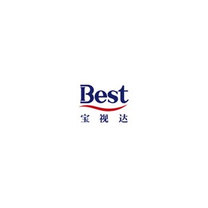 宝视达BEST