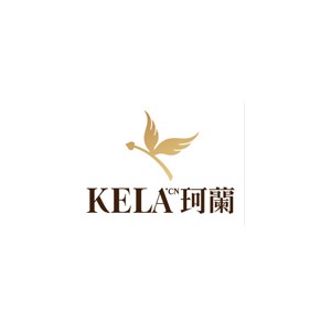 珂兰Kela