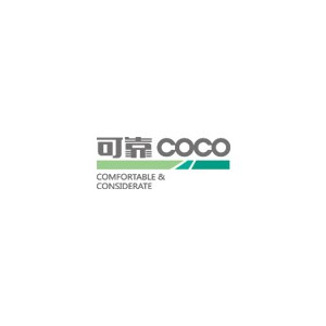可靠COCO