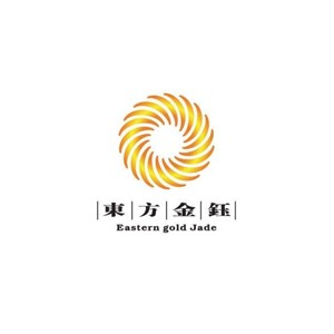 东方金钰