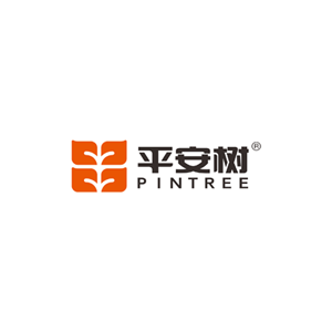 平安树板材