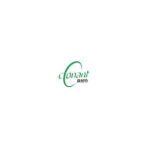 康耐特眼镜conant