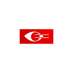西北眼镜行