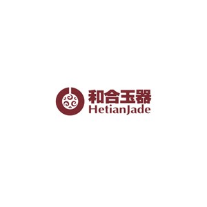 和合玉器