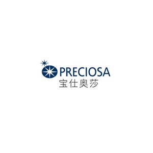 PRECIOSA宝仕奥莎