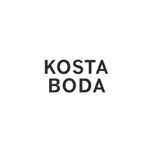 珂丝塔KostaBoda