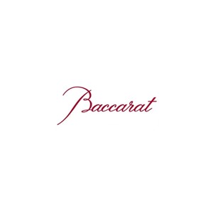巴卡拉Baccarat