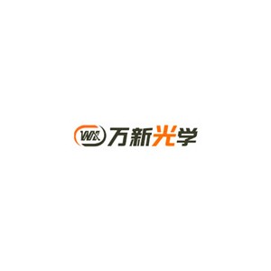 万新光学眼镜