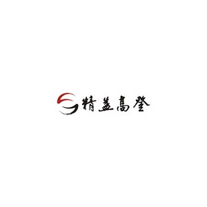 精益高登眼镜