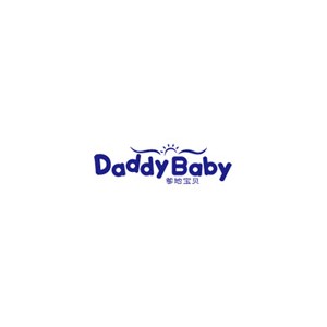 爹地宝贝DaddyBaby