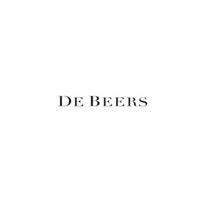 戴比尔斯DeBeers
