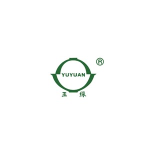 玉缘YUYUAN