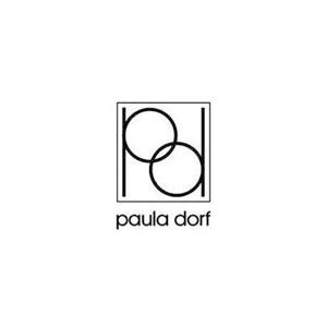 保娜多芙Paula Dorf