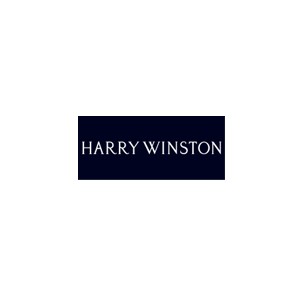 HarryWinston